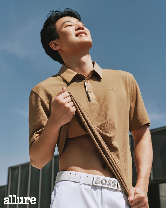 /사진=얼루어 코리아