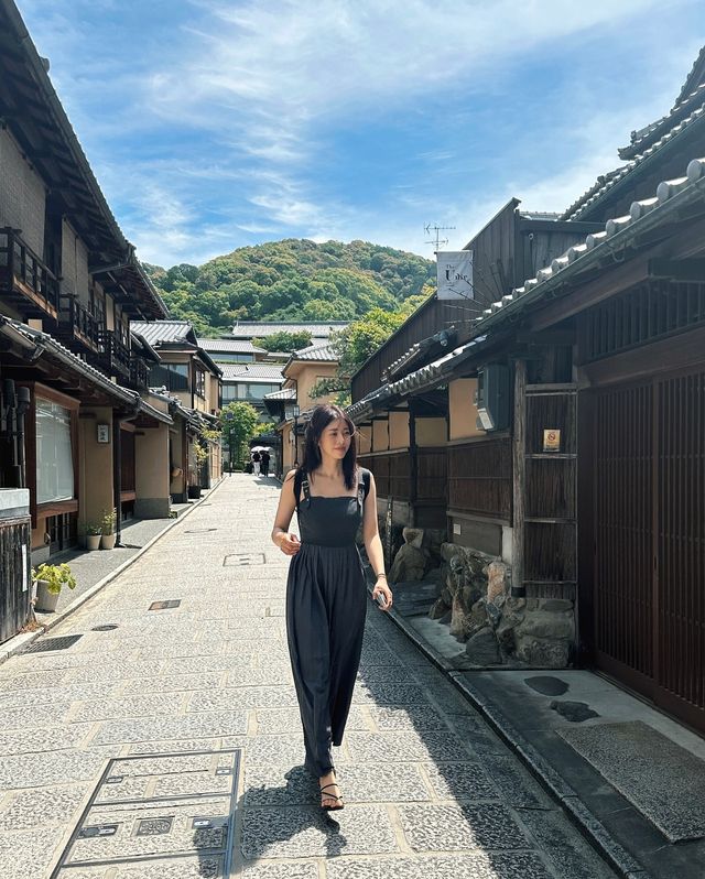 /사진=서동주 인스타그램