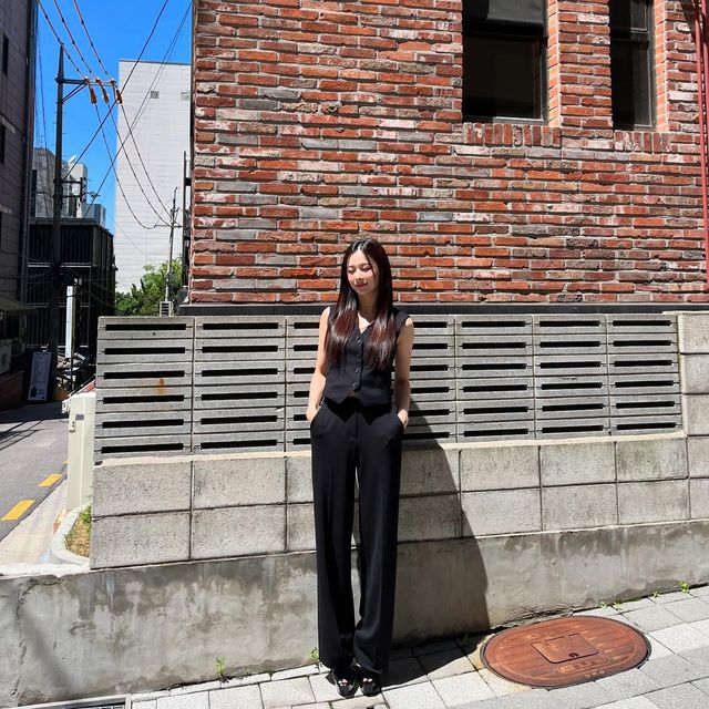 /사진=솔지 인스타그램