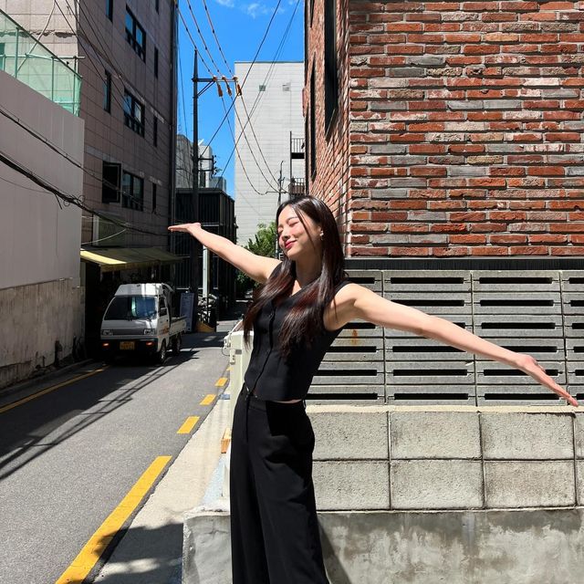 /사진=솔지 인스타그램