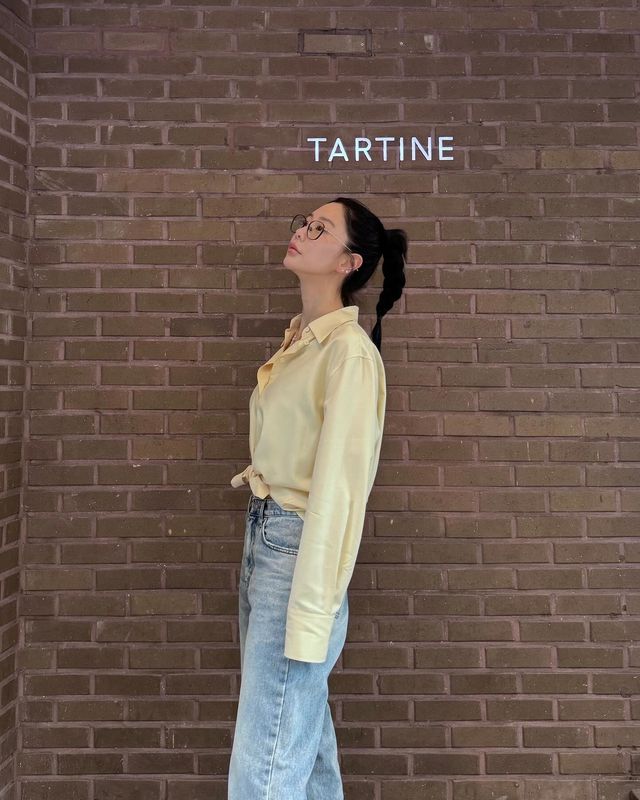 /사진=클라라 인스타그램