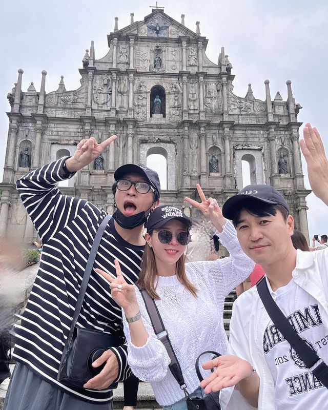 /사진=신지 인스타그램