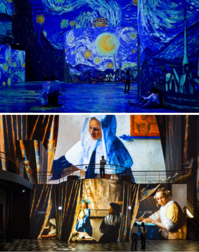 /사진=㈜티모넷