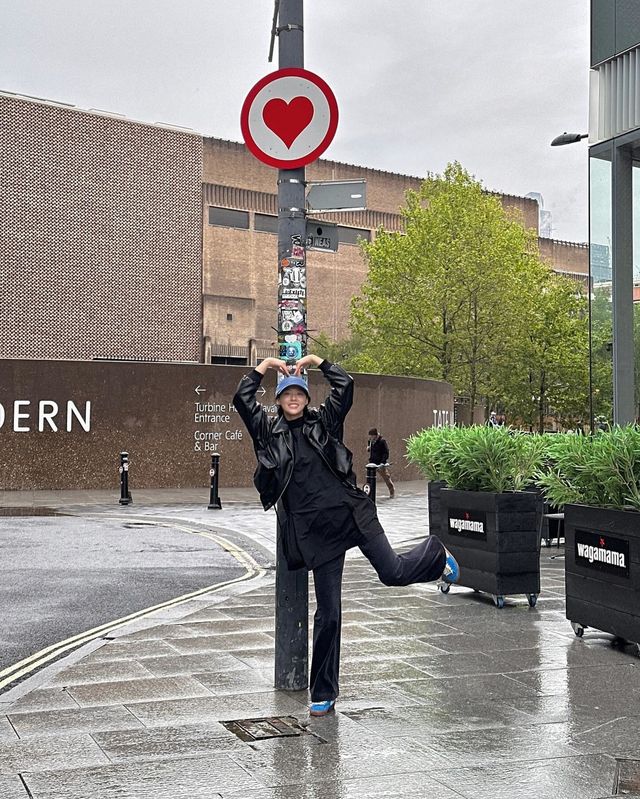 /사진=설현 인스타그램