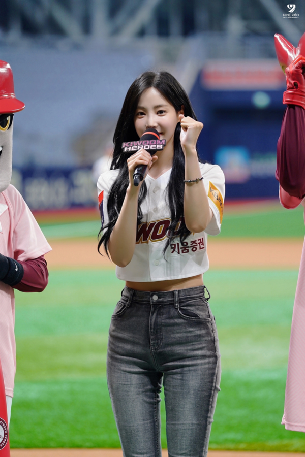 /사진=9아토엔터테인먼트