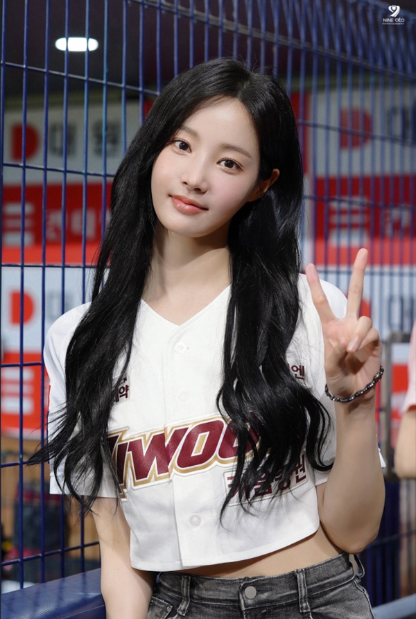 /사진=9아토엔터테인먼트