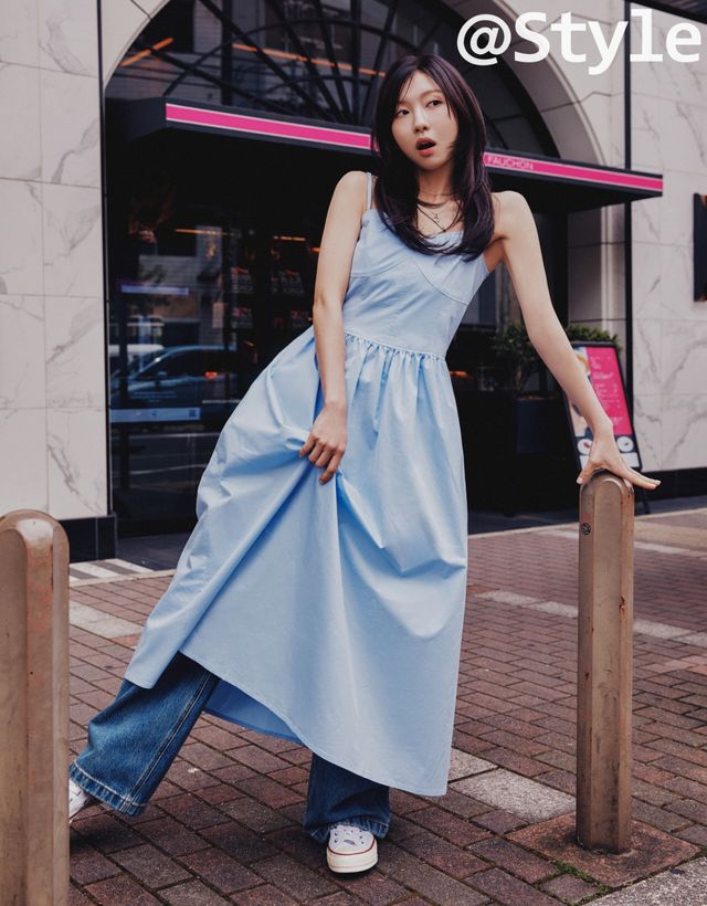 /사진=앳스타일&그림공작소