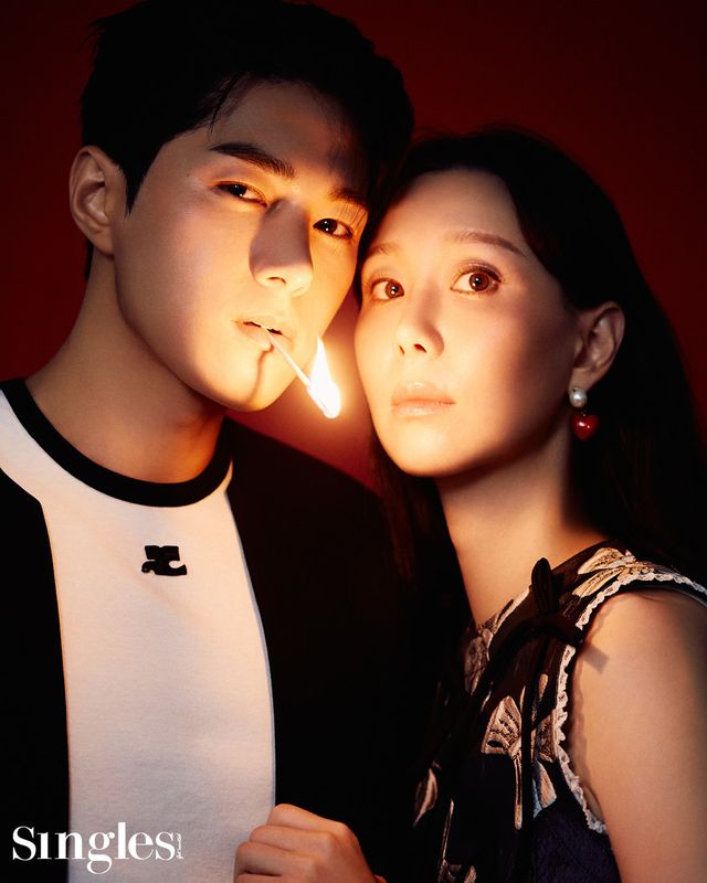 /사진=싱글즈