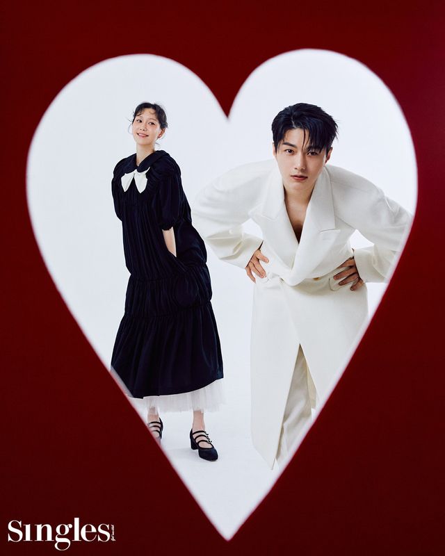 /사진=싱글즈