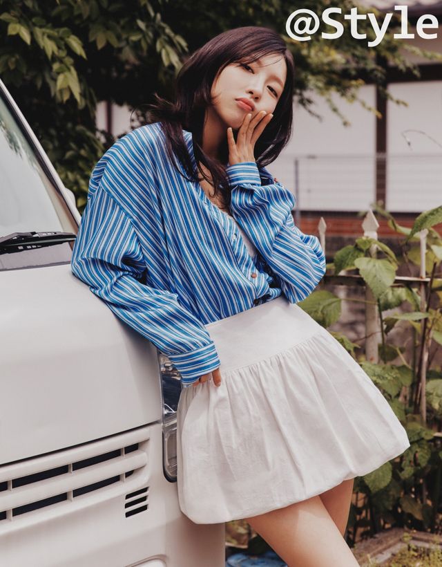 /사진=앳스타일&그림공작소