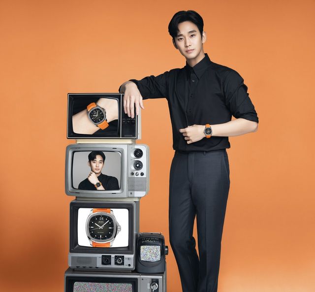 /사진=미도(MIDO)