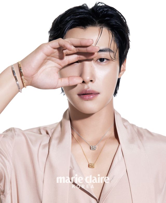 /사진=마리끌레르 코리아