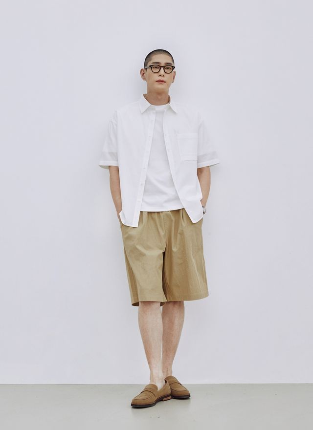 /사진=애드호크(AD HOC)