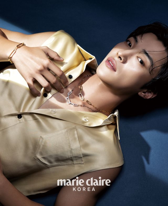 /사진=마리끌레르 코리아