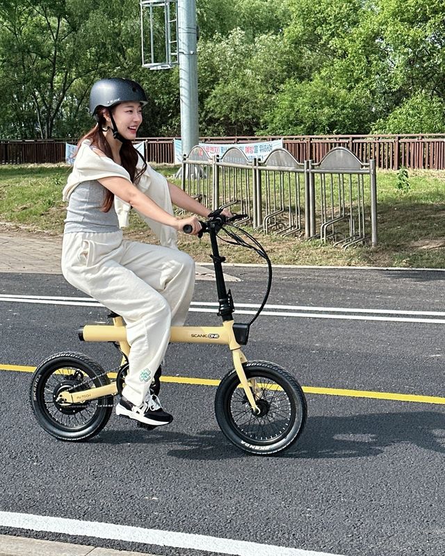 /사진=고우리 인스타그램