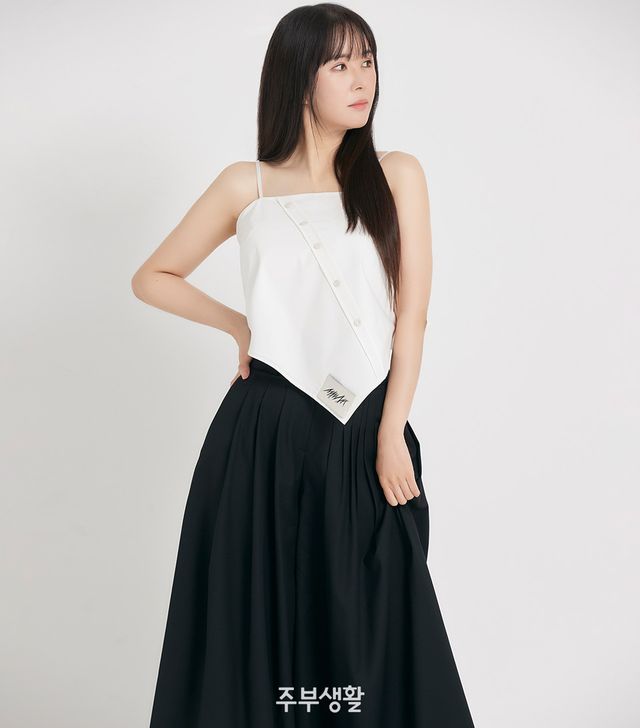 /사진=주부생활