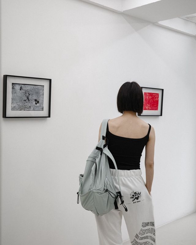 /사진=남규리 인스타그램