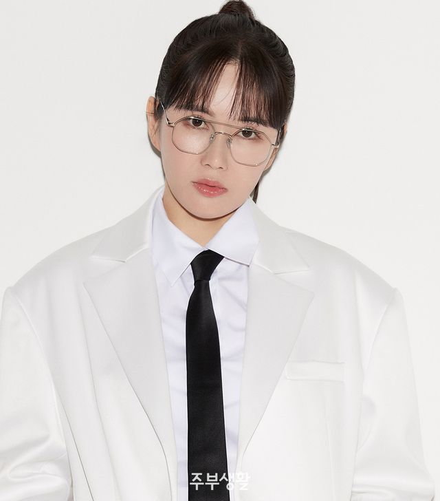 /사진=주부생활