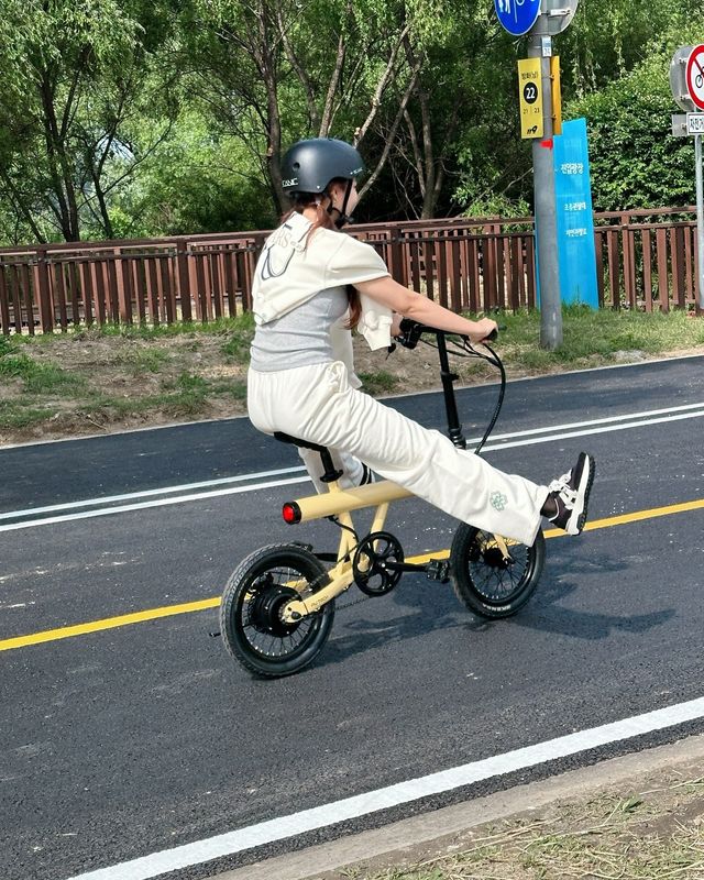 /사진=고우리 인스타그램