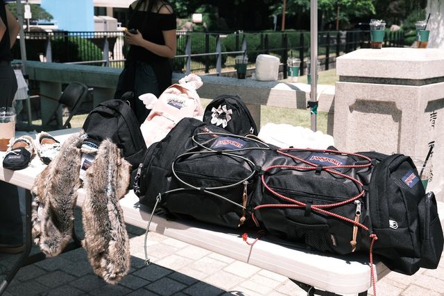 /사진=잔스포츠