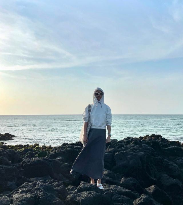 /사진=조여정 인스타그램