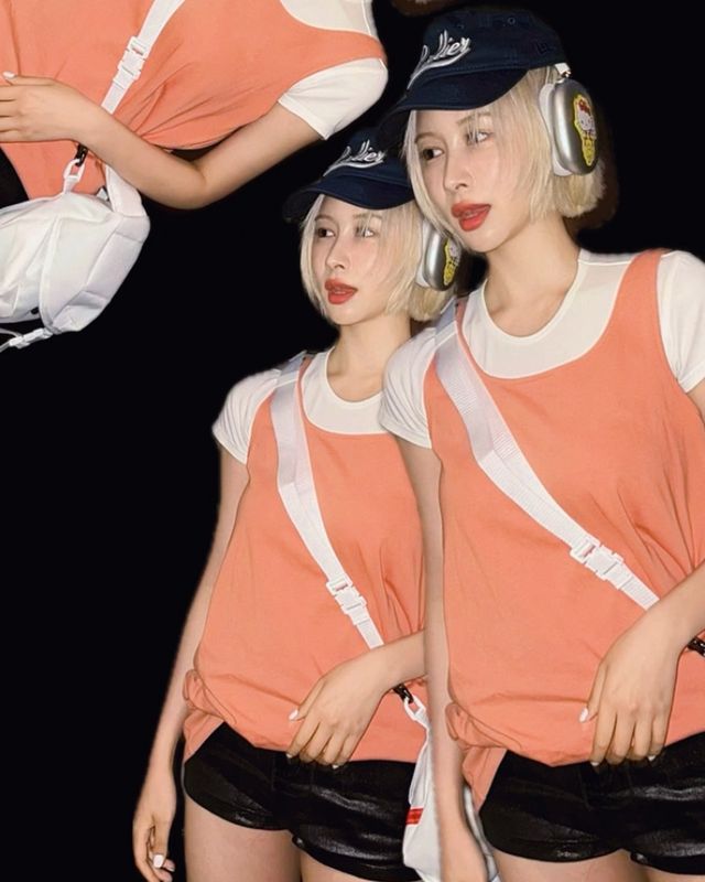 /사진=다영 인스타그램