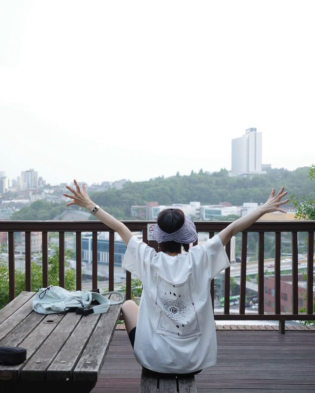 /사진=남규리 인스타그램