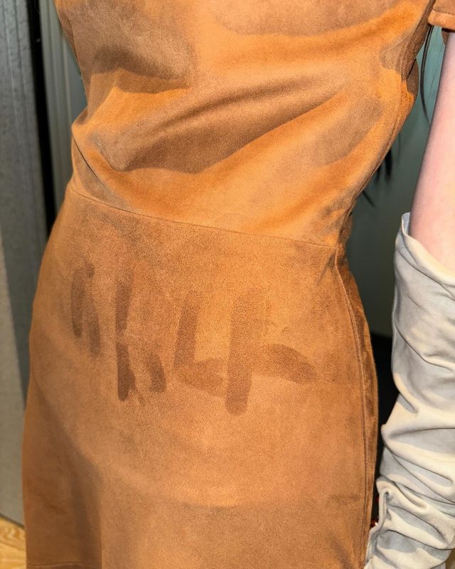 /사진=트와이스 사나 인스타그램