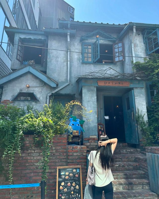 /사진=한채아 인스타그램