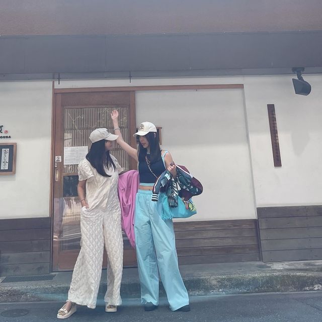 /사진=황신혜 인스타그램