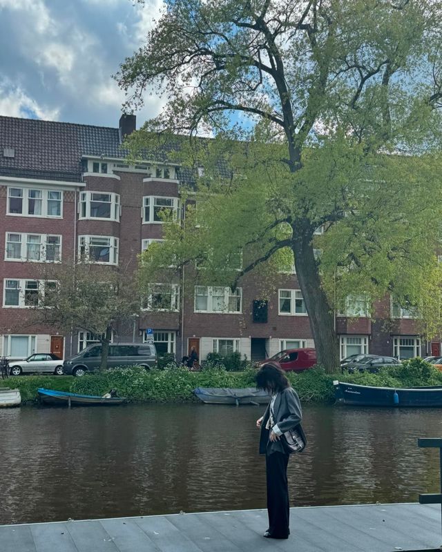 /사진=류진 인스타그램