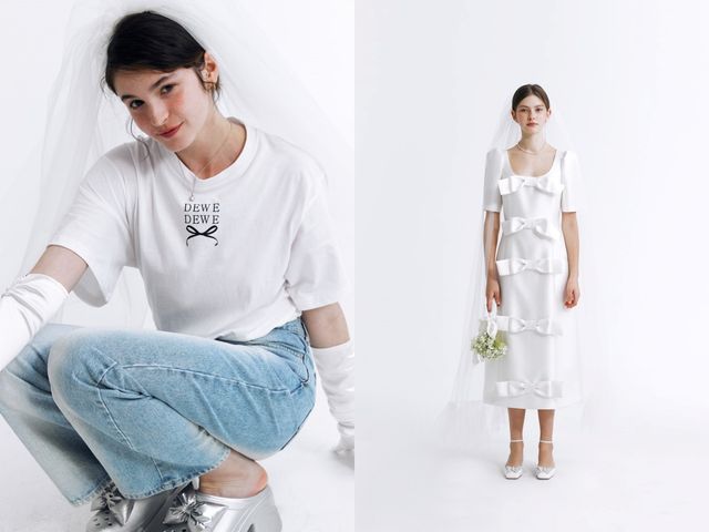 /사진=듀이듀이