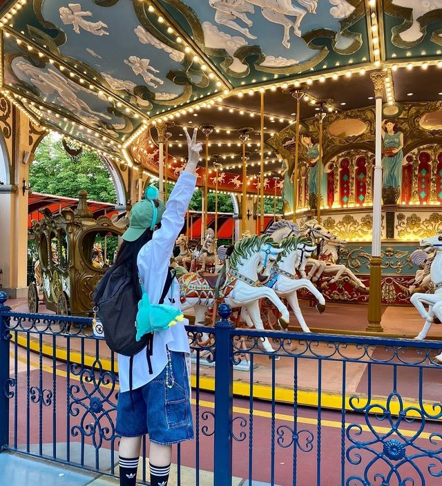 /사진=한승연 인스타그램