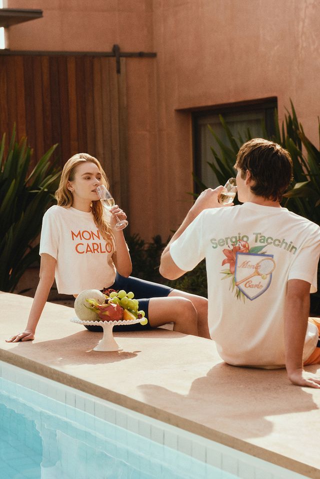 /사진=세르지오 타키니