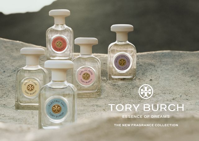 /사진=토리버치