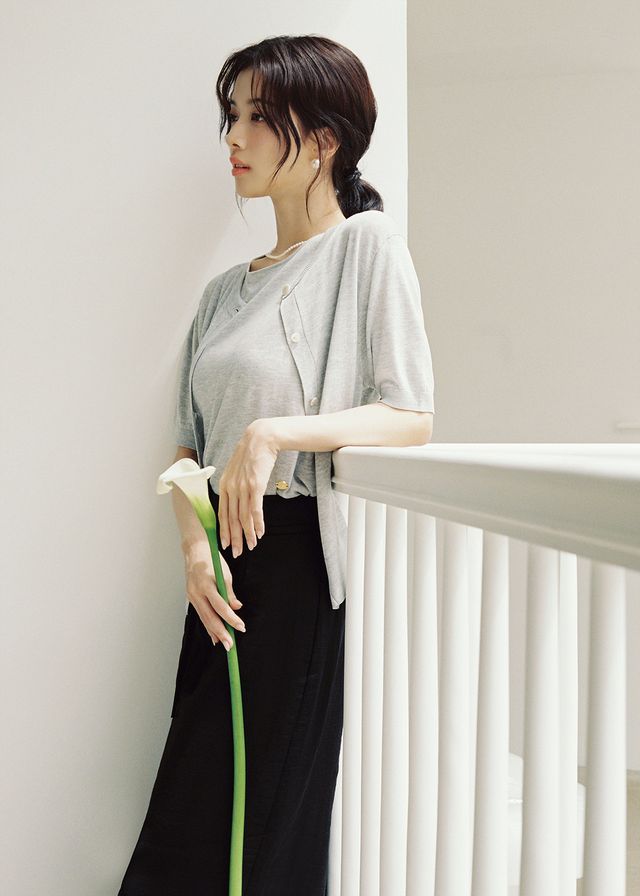 /사진=시야쥬(Siyazu)