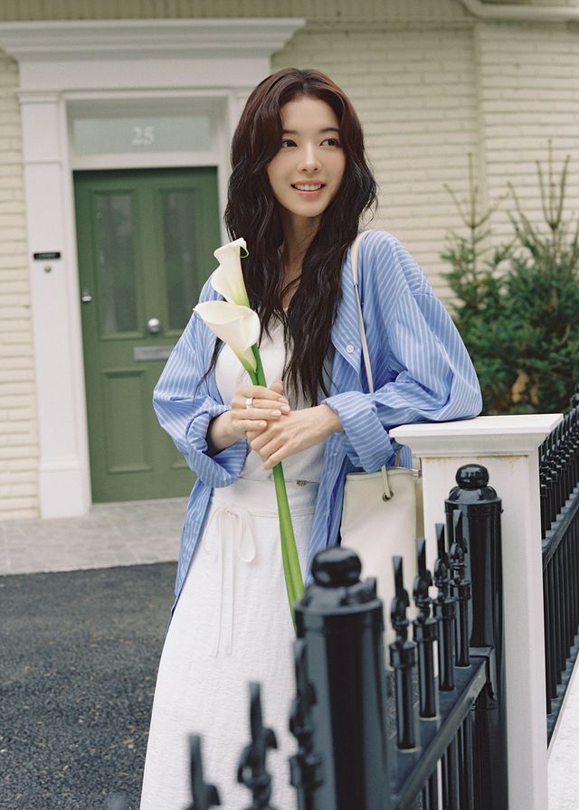 /사진=시야쥬(Siyazu)