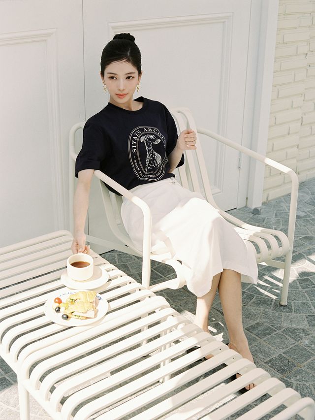 /사진=시야쥬(Siyazu)