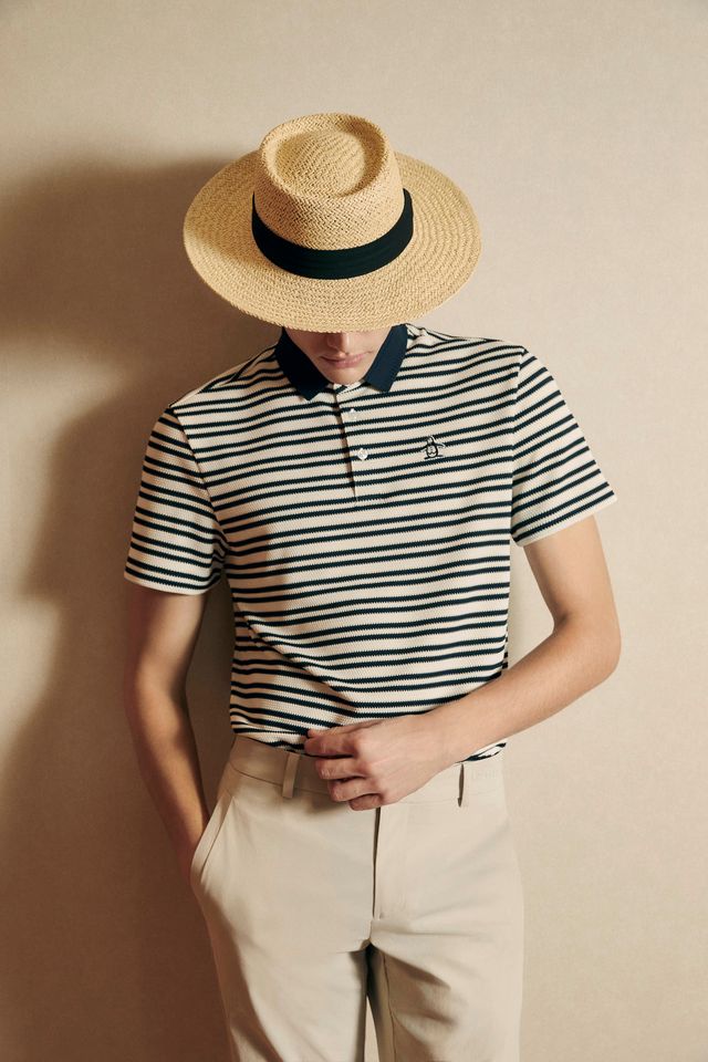 /사진=먼싱웨어(Munsingwear)