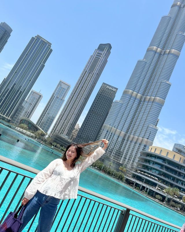 /사진=효정 인스타그램