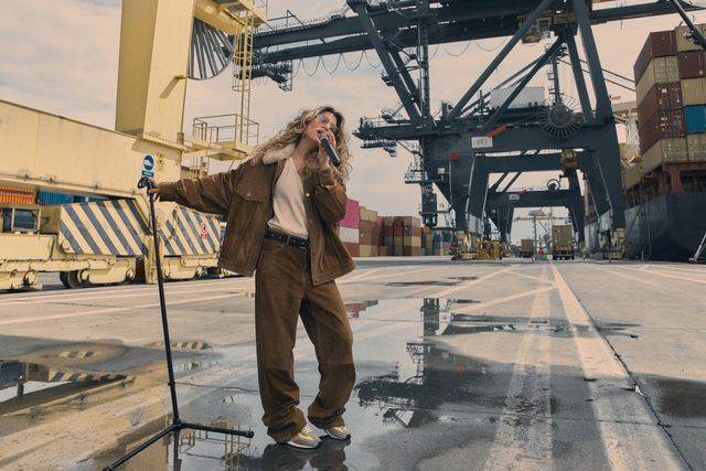 /사진=골든구스(Golden Goose)