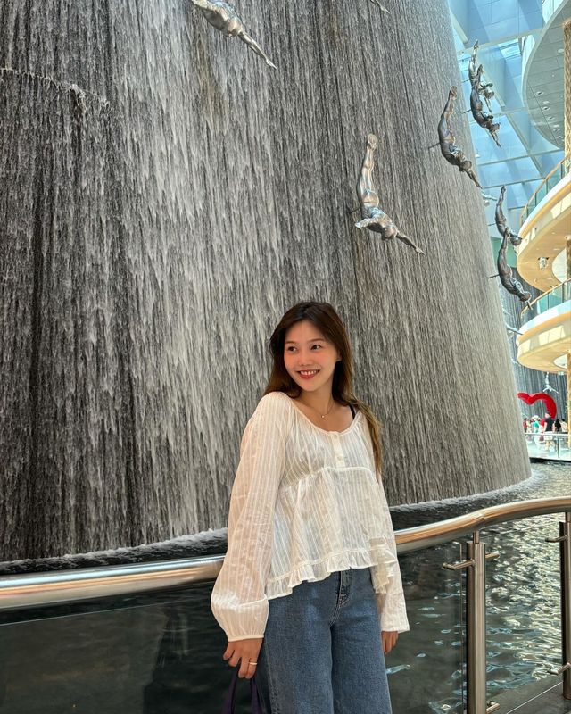 /사진=효정 인스타그램