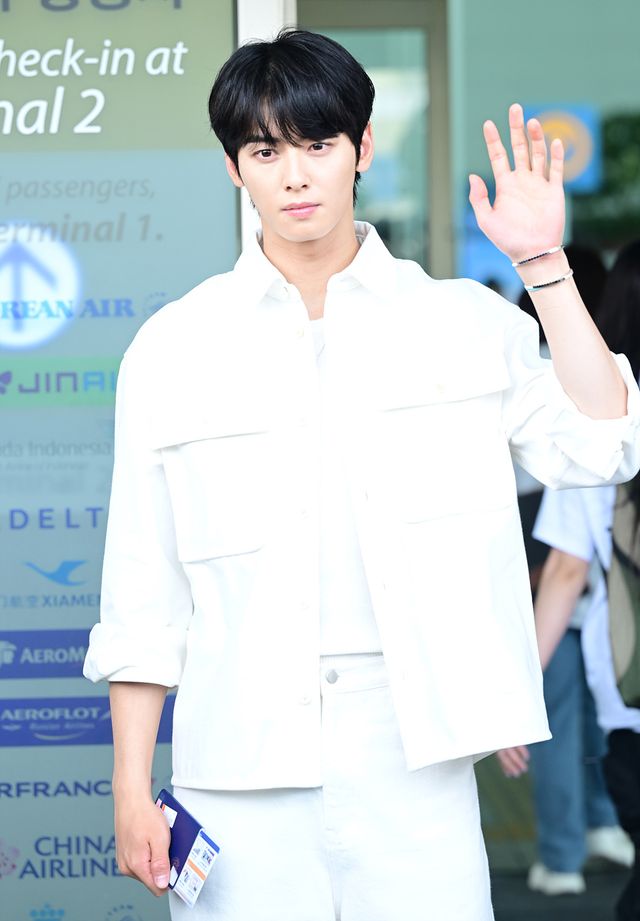 /사진=쇼메(CHAUMET)