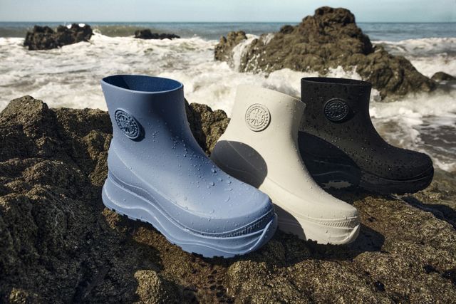 /사진=캐나다구스