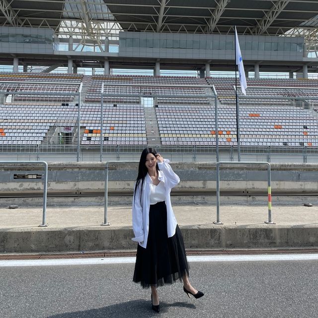 /사진=노정의 인스타그램