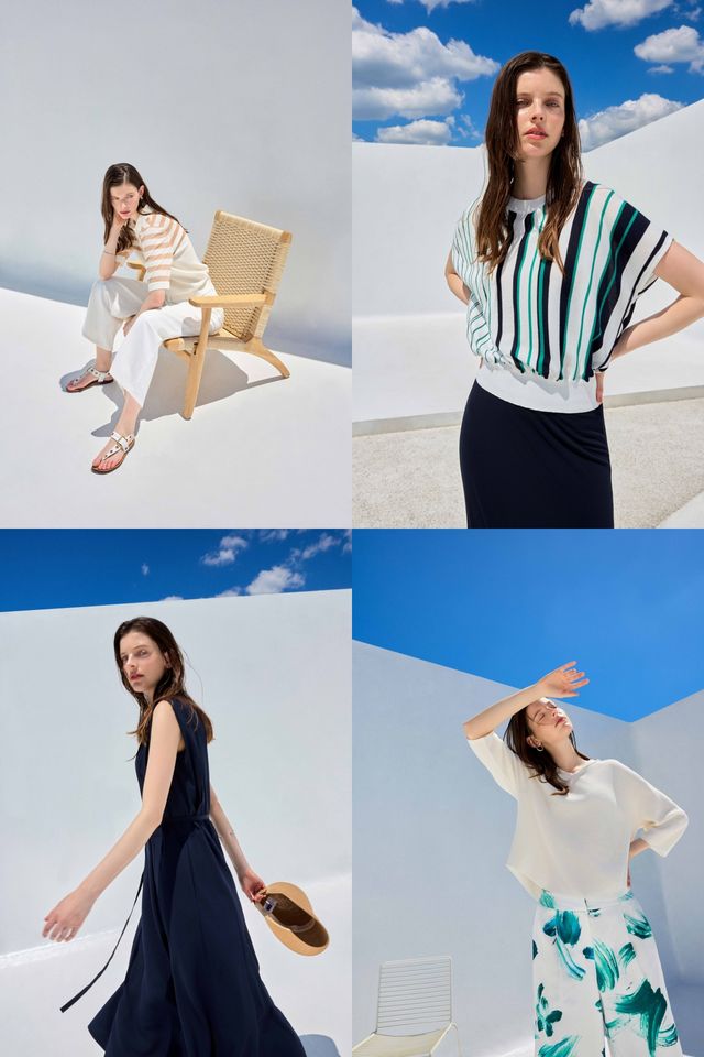 /사진=아이잗컬렉션