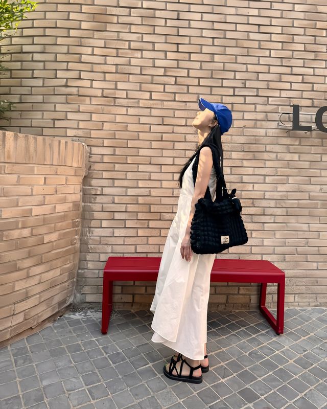 /사진=조이현 인스타그램