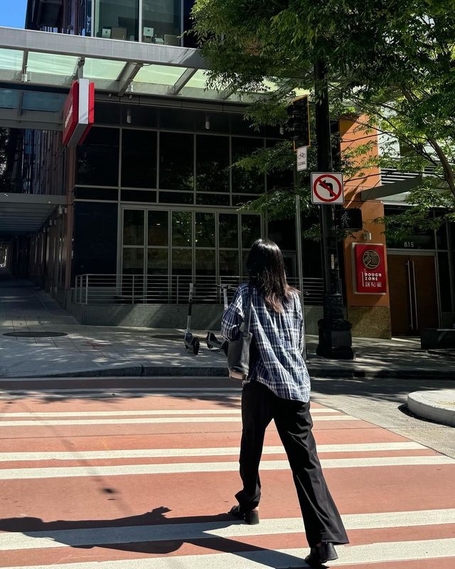 /사진=있지 류진 인스타그램