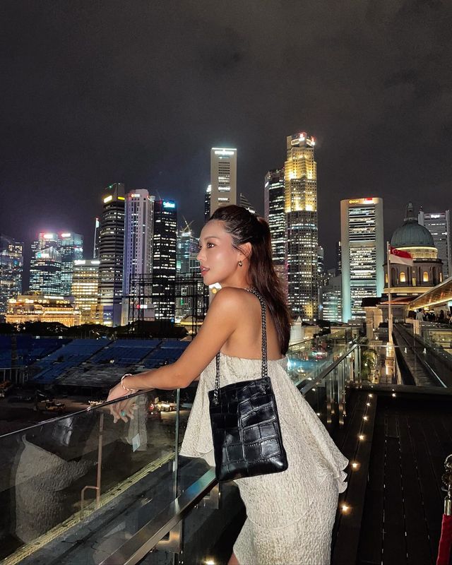 /사진=김희정 인스타그램