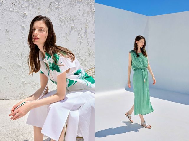 /사진=아이잗컬렉션